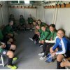 Femminile Polo Levante